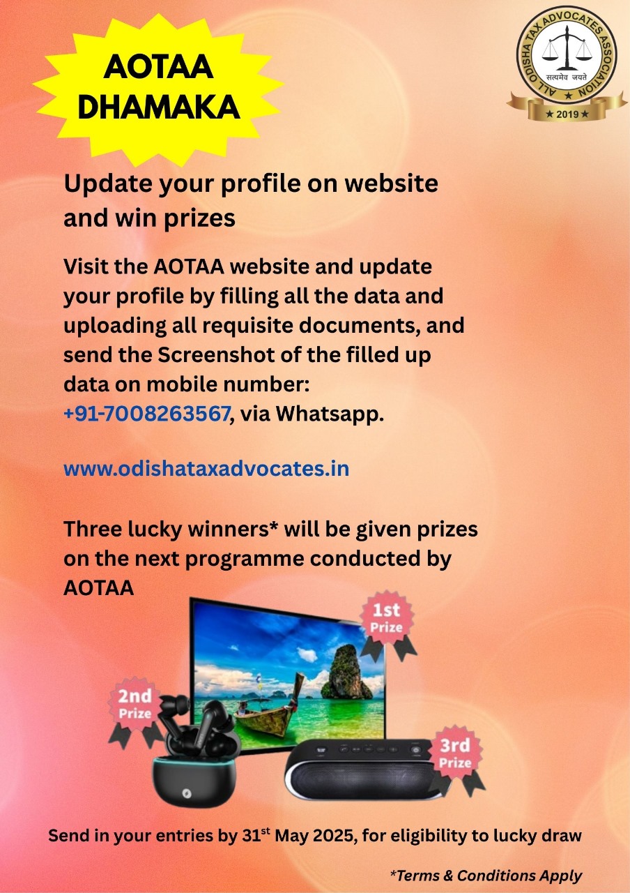 Newsletter Popup